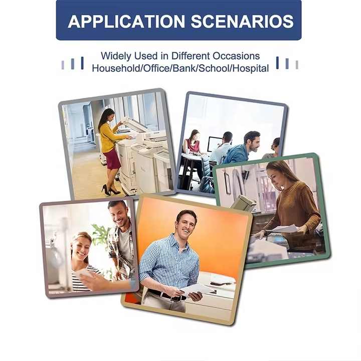 Chinamate Compatible for HP 85A 35A 78A Toner Cartridge CE285A CF226A 05A 88A 83A 80A 12A 30A 26A for HP Printer Toner Factory