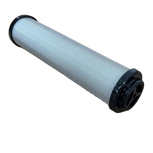 MANNY 90301 กระดาษกรององค์ประกอบกรองแบบแม่นยำ รับประกัน 6 เดือน อะไหล่เครื่องอัดอากาศอุตสาหกรรมใหม่ - Product Image 4