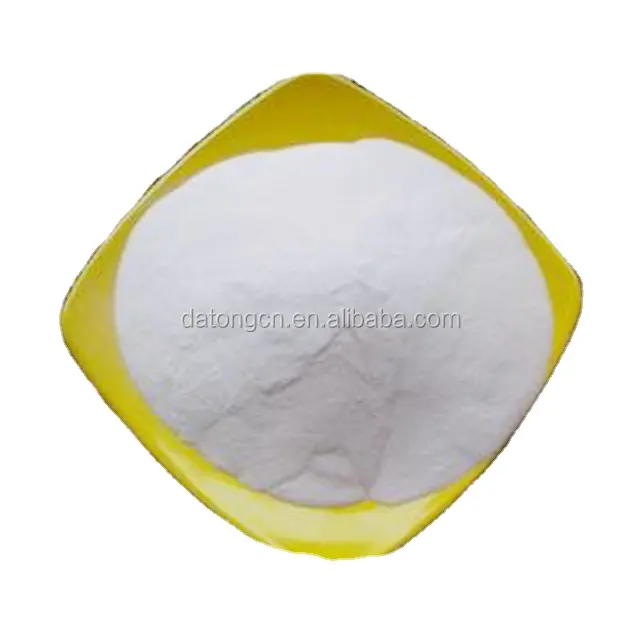 Calcined alumina cement /white refractory cement Secar 71 cement