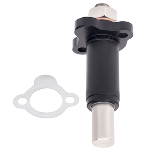 Pièce de moto T1140114 T1140084, tendeur de chaîne de distribution pour Triumph Daytona 660 <span class=keywords><strong>675</strong></span> Street Triple 765 Tiger 1200 800 900 - Product Image 5