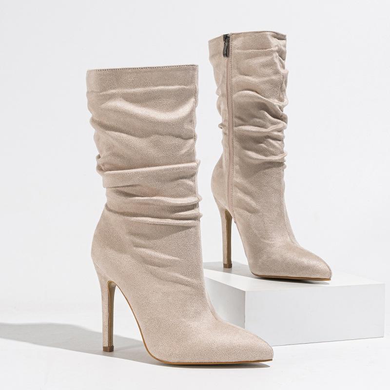 แอปริคอท