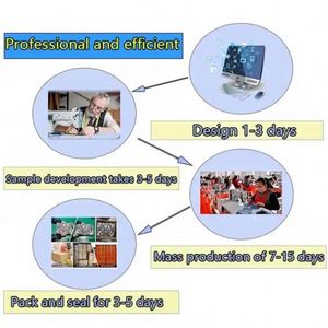 Custom Logo Earphone Hole <b>Waterproof</b> Sport Shoulder Sling Crossbody Men Chest <b>Pack</b> Bag Men Sling Bag Free Sample - Product Image 6