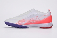 Chaussures de football pour hommes les plus vendues – Crampons de football pour hommes – Chaussures de football TF MD