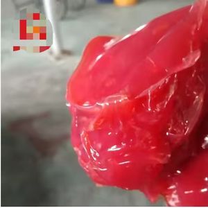 จาระบีหล่อลื่นทนความร้อนสูง ราคาโรงงานขายส่ง <span class=keywords><strong>Visbella</strong></span> - Product Image 5