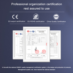 1000X2000X子供学生教育教育単眼顕微鏡生物学 - Product Image 6