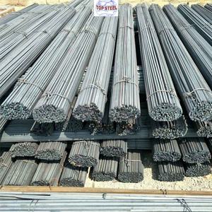 Astm a36 10 x10 20 x20 <span class=keywords><strong>40x40</strong></span> q235 פחמן ברזל פלדה קלה ms בר מרובע מוצק A-1045 C45 - Product Image 3