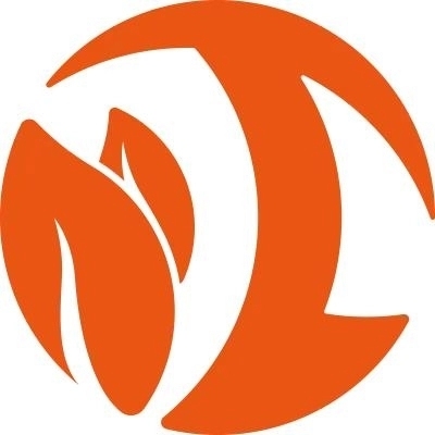 Hangzhou Tanlink Tecnology Co.,ltd.shenzhen Branch logo