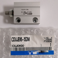 1 unidad Nuevo Cilindro de Dedo Hfy16 Envío Gratis. Nuevo Original en Stock Automatización Industrial PLC Dedicado para Programación C