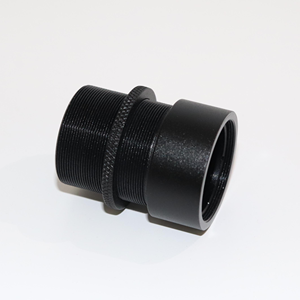 Chế tạo sản phẩm Kim Loại Tùy chỉnh thực hiện <span class=keywords><strong>CNC</strong></span> làm bằng đồng thép không gỉ nhôm <span class=keywords><strong>CNC</strong></span> gia công dịch vụ OEM <span class=keywords><strong>CNC</strong></span> phần - Product Image 1