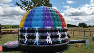 Gran gorila castillo inflable bailando inflables <span class=keywords><strong>en</strong></span> rebote casa para la <span class=keywords><strong>venta</strong></span> - Product Image 4