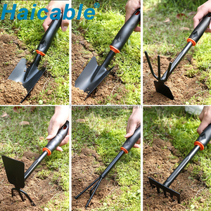 Cinco paquetes de herramientas para el campamento <span class=keywords><strong>GA</strong></span> - 4 con garras - Product Image 2