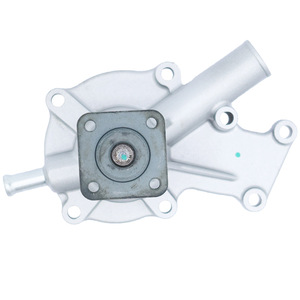 Bomba de Agua Cw para Kubota D722 Z482 15881-73033 15881-73030, Pieza de Repuesto para Maquinaria Agrícola - Product Image 2