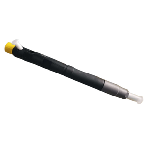 Injecteur de rechange d'origine pour réparation et distribution 28231014 compatible avec Great Wall - Product Image 1