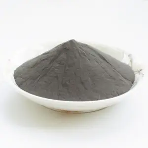 iron powder 99 200 mesh iron dust supplier sponge iron filter