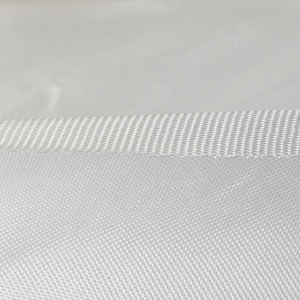 Tessuto in Fibra UHMWPE ad Alta Resistenza Antitaglio 33gsm per Giubbotti Antiproiettile - Product Image 4