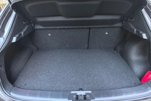 <span class=keywords><strong>Nissan</strong></span> <span class=keywords><strong>Qashqai</strong></span> <span class=keywords><strong>2022</strong></span> 2.0L XV Smart Edition - SUV Compacto de 5 Puertas y 5 Asientos, Bajo Consumo de Combustible Combinado - Product Image 6