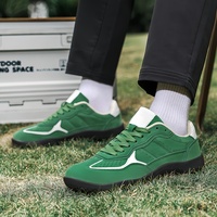Chaussures décontractées légères unisexes, baskets décontractées pour hommes, baskets décontractées grandes tailles, baskets décontractées pour femmes