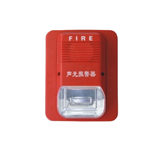 Fornitore <span class=keywords><strong>di</strong></span> <span class=keywords><strong>campane</strong></span> elettriche <span class=keywords><strong>di</strong></span> alta qualità con campanello antincendio manuale <span class=keywords><strong>di</strong></span> alta qualità realizzato in cina - Product Image 2