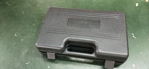 El beyazlık ölçer WSB-1 kağıt yüzey toz levha beyazlık test cihazı - Product Image 6