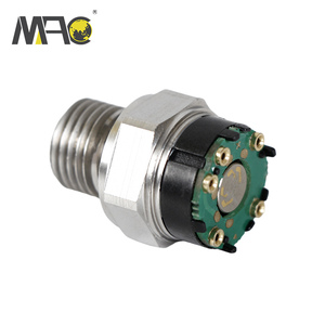 微型微机电系统MEMS高质量薄膜压力传感器 - Product Image 5
