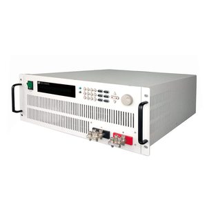 Charge électronique programmable TTLTES ITECH 120V/240A/3000W IT8514C+ Résolution 0.1mV/1mA Matériau PC - Product Image 5