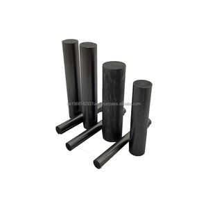 Produit de haute densité de tige de graphite de batterie de haute qualité - Product Image 1