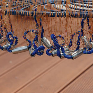 Red <span class=keywords><strong>de</strong></span> <span class=keywords><strong>Pesca</strong></span> <span class=keywords><strong>Atarraya</strong></span> <span class=keywords><strong>de</strong></span> Lanzamiento Manual con Disco Volador, Red <span class=keywords><strong>de</strong></span> <span class=keywords><strong>Pesca</strong></span> <span class=keywords><strong>de</strong></span> Lanzamiento Manual - Product Image 3