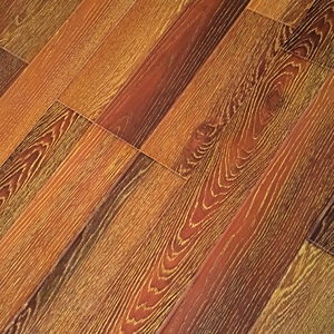 Relieve <span class=keywords><strong>Parquet</strong></span> <span class=keywords><strong>barato</strong></span> Clase 32 Ac3 <span class=keywords><strong>Ac5</strong></span> Ac4 MDF HDF Suelo laminado Piso Flotante 8mm Piso Laminado 8mm - Product Image 2