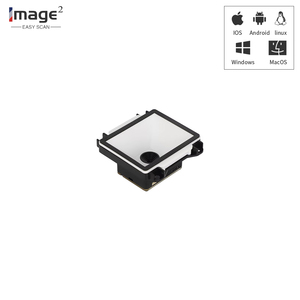 EM21 <span class=keywords><strong>Mejor</strong></span> Android <span class=keywords><strong>QR</strong></span> Code Scanner USB TTL para Square Online Reader 128 Buscador <span class=keywords><strong>de</strong></span> artículos <span class=keywords><strong>Lector</strong></span> <span class=keywords><strong>de</strong></span> larga distancia para Iphone PC Mac - Product Image 4