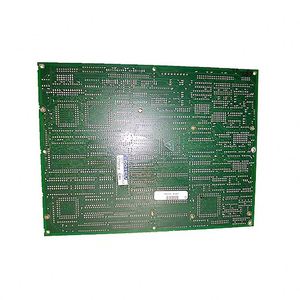 Factory Price Brand New DS200SDCCG1AGD CIRCUIT BOARD - Product Image 1