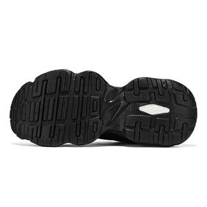 Zapatillas Deportivas de Malla para Hombre, Novedad 2026, Modernas, Versátiles, con Suela Gruesa, Transpirables, Casuales - Product Image 5