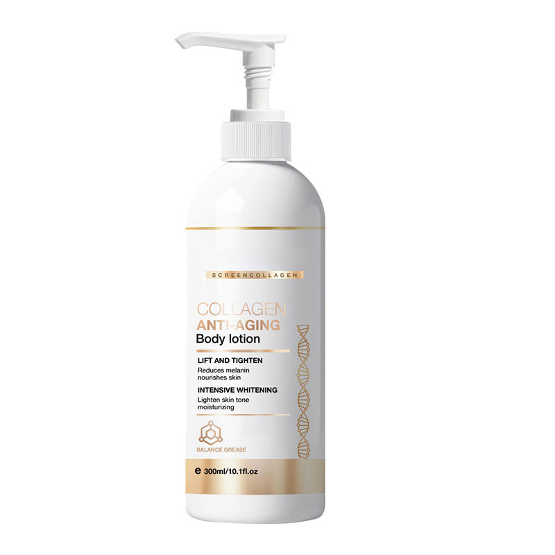 ตามที่แสดง