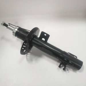 6RD413031H para Volkswagen Polo <span class=keywords><strong>Seat</strong></span> <span class=keywords><strong>Ibiza</strong></span> Audi A1 AMORTIGUADOR DELANTERO - Product Image 3