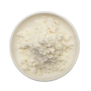 Polvo de Dipalmitato de Ácido Kójico de Alta Calidad, Grado Cosmético, para el Cuidado de la Piel y el Cabello, CAS 79725-98-7 - Product Image 4