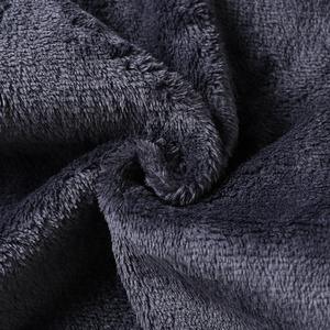 2023年冬 メンズ ブラック ブルー ストレート ストレッチ デニム 厚手 ベルベット パンツ 暖か ジーンズ カジュアル フリース裏地 トラウザー 男性向け 大きいサイズ - Product Image 3