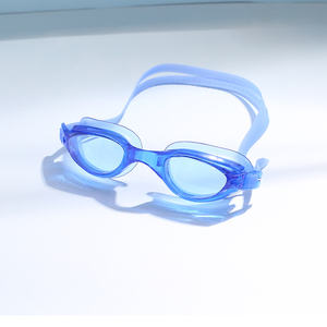 Lunettes de <span class=keywords><strong>natation</strong></span> de course <span class=keywords><strong>Cobra</strong></span> Core unisexes anti-buée, verres en polycarbonate réglables miroir/non miroir, lunettes de <span class=keywords><strong>natation</strong></span> pour hommes et femmes - Product Image 3