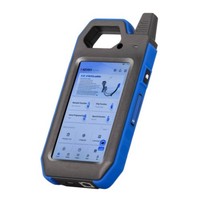 KEYDIY KD-MAX KDMAX Outil de clé et générateur de télécommandes prend en charge la vérification de la fréquence, la génération de télécommandes, le clonage de télécommandes et la reconnaissance de puces.