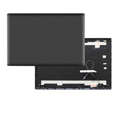 New Original for Lenovo Ideapad 320-15 320-15IKB ISK 330-15 330-15ICN LCD Rear Lid Back Cover Replacement