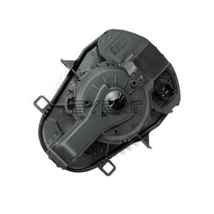 Moteur de ventilateur de chauffage 7P0820021C 7P0820021E pour Volkswagen <span class=keywords><strong>Touareg</strong></span> 3.0L 3.2L 3.6L 4.2L 5.0L 2004-2010 7P0820021G - Product Image 4