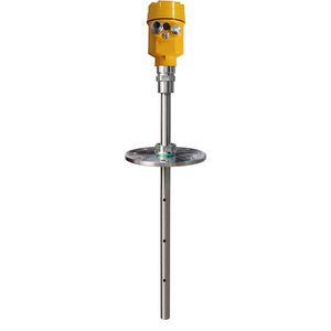 Smart Guided Wave <strong>Radar</strong> <strong>Level</strong> <strong>Transmitter</strong> <strong>Level</strong> Measurement Instrument for Liquid or Solid Goods in Tanks Quality <strong>Level</strong> Sensor - Product Image 3