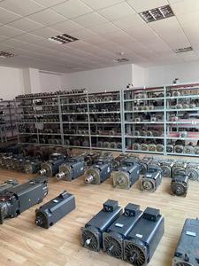 Module de communication / module d'interface Lenze 13608616 - Product Image 5