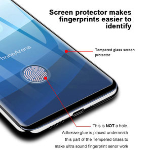 China Fabrica Atacado 3D Movil Celular Cristal Vidrio Templado <span class=keywords><strong>Protector</strong></span> <span class=keywords><strong>de</strong></span> <span class=keywords><strong>Pantalla</strong></span> Para <span class=keywords><strong>Samsung</strong></span> galaxy <span class=keywords><strong>s10</strong></span> <span class=keywords><strong>plus</strong></span> - Product Image 5