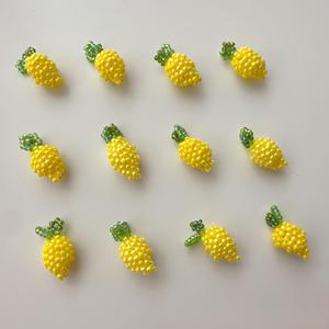 Orecchini pendenti geometrici a forma di ananas, delicati, ipoallergenici, di tendenza, per feste, acquisto all'ingrosso, collezione <span class=keywords><strong>2026</strong></span> - Product Image 1