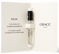 Flacon testeur de parfum en verre de 2 ml avec tube de pulvérisation, mini flacon échantillon, flacons d'emballage de parfum personnalisables avec logo, fournis directement par l'usine