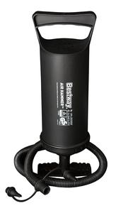 Bestway 62003 Air Hammer-12\" <b>Inflation</b> Hand Pump Best Air Pumps Product Category - Product Image 2