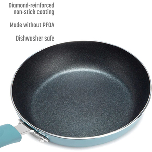 <span class=keywords><strong>Juego</strong></span> competitivo <span class=keywords><strong>de</strong></span> 12 piezas <span class=keywords><strong>de</strong></span> utensilios <span class=keywords><strong>de</strong></span> cocina <span class=keywords><strong>de</strong></span> aluminio antiadherentes, sartenes, <span class=keywords><strong>ollas</strong></span>, tapa <span class=keywords><strong>de</strong></span> vidrio templado con revestimiento <span class=keywords><strong>de</strong></span> cerámica, gran oferta, utensilios <span class=keywords><strong>de</strong></span> cocina <span class=keywords><strong>de</strong></span> Metal - Product Image 6