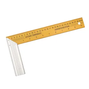 Centimeter, instrument, measurement, millimeter, ruler, scale, size