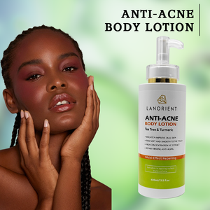 ครีมลดจุดด่างดำช่วยขจัดจุด<span class=keywords><strong>ด่าง</strong></span>ดำให้ความชุ่มชื้นและทำให้ผิวขาวขึ้น400มล. สำหรับทุกสภาพผิว - Product Image 4