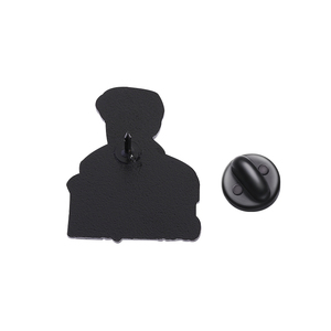 Spille smaltate di film sui vampiri come <span class=keywords><strong>ti</strong></span> piace la ragazza della pioggia <span class=keywords><strong>ti</strong></span> <span class=keywords><strong>ho</strong></span> <span class=keywords><strong>amato</strong></span> per mille anni spille distintivo con risvolto gioielli regali - Product Image 5