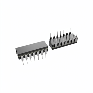 Original One Stop Service 20 CLCC Buy Electronics Components Online SNJ54LS628FK Clock Timing - Product Image 1